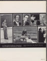 1975 Yearbook