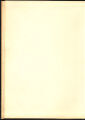 1950 yearbook