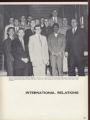 1960 Yearbook