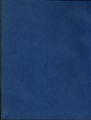 1940 Yearbook