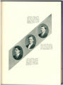 1913 Yearbook