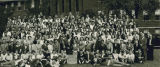 Class Picture