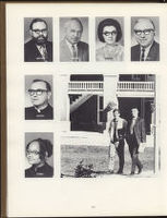 1972 Yearbook