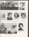 1968 Yearbook