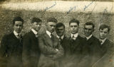 Penn Students