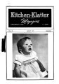 Kitchen-Klatter v. 35, n. 08, 1971