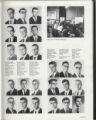 1966 Yearbook