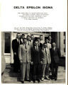 1956 Yearbook