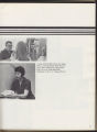 1976 Yearbook