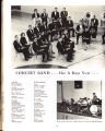 1964 Yearbook