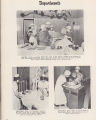 1955 yearbook