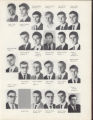 095_1967 Yearbook