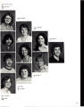 1981 Yearbook