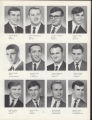 043_1967 Yearbook