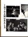 1980 Yearbook