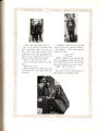 1923 Yearbook