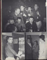 153_1960 Yearbook
