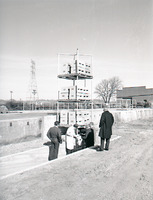 Tier Rack Co.