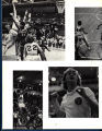 1974 Yearbook