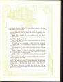 1917 Yearbook