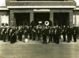 Penn Band