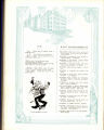 1915 Yearbook