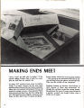 1981 Yearbook