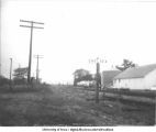 Chelsea, IA. CNW