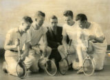 Tennis