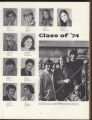 1972 Yearbook