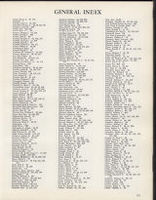 1963 Yearbook