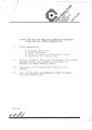 Site Selection Committee of the American Society of Andrology 1979