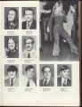 1972 Yearbook