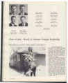 1965 Yearbook