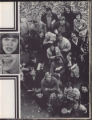 1975 Yearbook