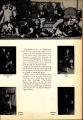 1941 Yearbook