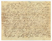 1864-10-08 [Letter, 1864 Oct. 8]