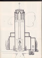 1962 Yearbook