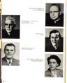1957 Yearbook