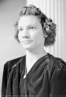 Arlene Damhoff