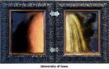 Subjective Memory Part II: Proof Set 2