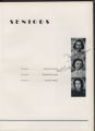 1940 Yearbook