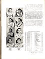1950 yearbook