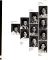 1981 Yearbook