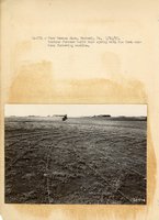 1934 - 1938 Multi-State Photograph Collection  