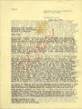Letter from Errington to Leopold, April 17, 1944