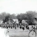 Marching Band