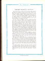 1922 Yearbook