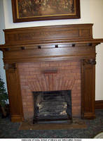 Denison Public Library, Denison, Iowa