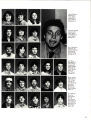1982 Yearbook